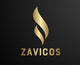 Zavicos