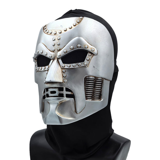 Resin Mask Star Wars Resin MaskImperial Helmet  One Mask Cosplay Adult High Quality 1:1 y)