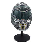 Resin Helmet   1:1 Replica Star Wars Resin Helmet  Anime Costume Halloween Collectibles